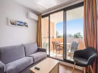 Residence The Parks of Grimaud