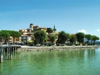 Villa in Umbertide with Private Pool