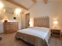 Holiday Home in France near the Sea