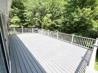 All Seasons Retreat in Prattsville, N.Y.Hiking/Swimming/Skiing & Snowboarding Hotels in Lexington