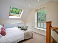 Apartment in Pickering near North York Moors Hotéis em Pickering