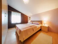 Charming 2-Bed Apartment - 3-Star