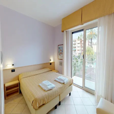 Appartement in Pietra Ligure