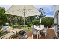 Alaior Villa with Private Pool -  Holiday Villas