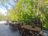 Alter Bahnhof Stötteritz Hotels near Südost