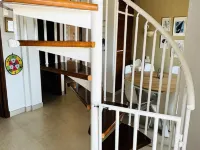 House in Son Bou villa