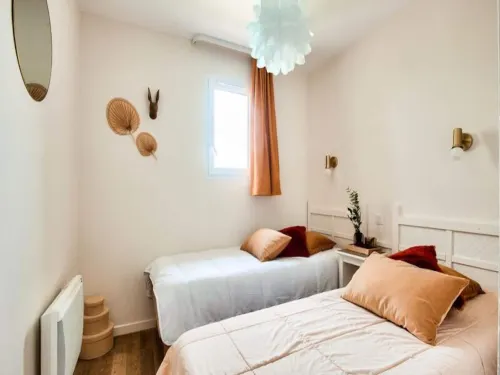 4 Room House 8 People Pool View - Selection - super Home