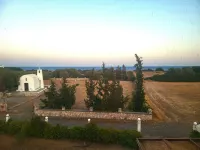 Helios Houses Southern Rhodes