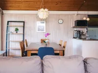 6 person holiday home in Juelsminde - Bintang 2