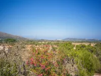 Sa Corbaia Nova  - Villa With Private Pool