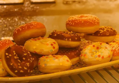 Hotel Ottofiori Отели рядом с достопримечательностью «Petofi Literary Museum (Petofi Irodalmi Muzeum)»