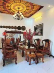 Window 2 Hotel Hotels in Kon Tum