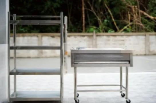 Love U Pool Villa Hua Hin – Pet Friendly House (Extra Pet Fee Applies)