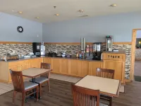 Chisholm Inn & Suites Hotels in Hibbing