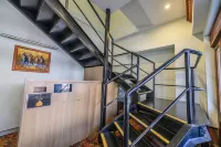 Hurstville Ritz Hotel Hotel a Woolooware