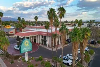 La Quinta Inn by Wyndham Tucson East Hotels near Trail Dust Town