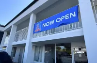 Studio 6 Fort Worth, TX - Downtown East Hotels in Fort Worth