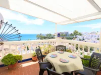 Nerja Penthouse
