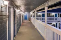 Creekside Inn Downtown - Beach