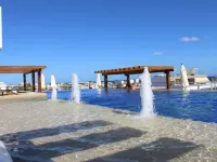 Ame Hotel Boutique & Spa Отели рядом с достопримечательностью «Пляжный клуб Kool»