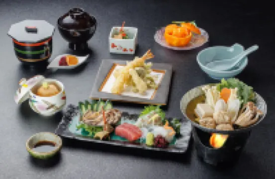 白濱溫泉KKR白濱美濱莊