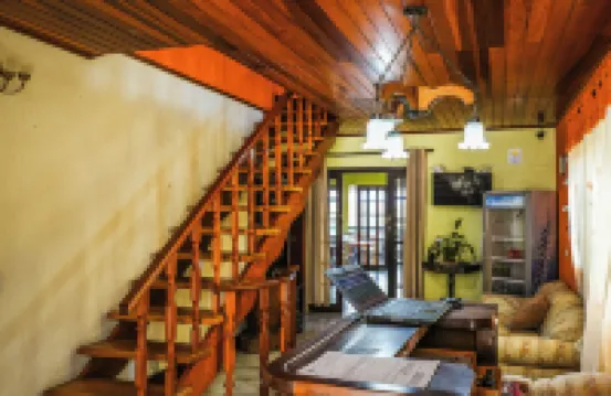 VELINN 帕蒂別墅旅館 2