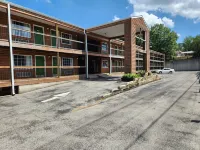 Condotel Unit at Indian Point - Apartments