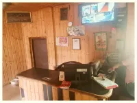 Goroomgo Ameera Srinagar