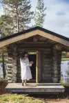 Kelo Resort - spa