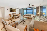 Big Island Kona Bali Kai by Coldwell Banker Island Vacations