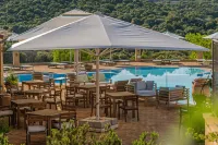 Felix Hotels - Country Resort Parco Degli Ulivi - Pools