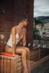 Pestana CR7 Funchal, Lifestyle Hotels - spa