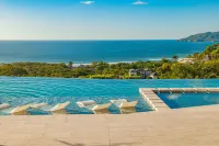 Wyndham Tamarindo - Ocean View