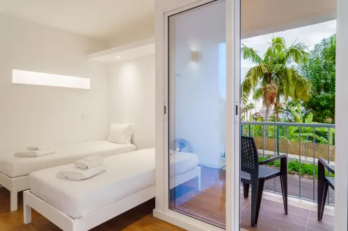 GuestReady - Perfeito para relaxar no Funchal