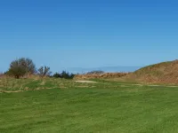 6 person holiday home in Henne-By Traum