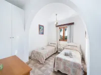 Xarus 2 - Apartment In Marina Manresa. Free Wifi