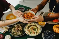 The PowderMills Hotel