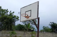 Tropical Paradise Getaway in Lapu-Lapu City