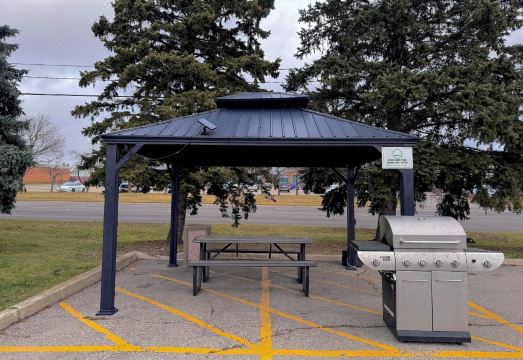 수퍼 8 바이 윈덤 궬프