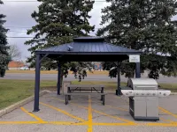 Super 8 by Wyndham Guelph Hotels in Fergus