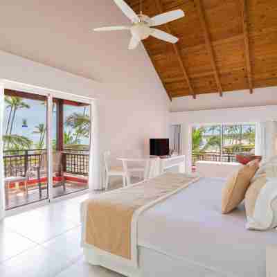Punta Cana Princess Adults Only - All Inclusive Rooms
