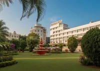 Sivaranjani Hotel - Wifi