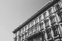Hotel Sacher Wien