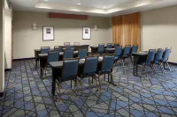 Courtyard Winchester Medical Center - 3-Star