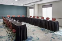 Hilton Garden Inn Orlando at Seaworld