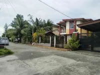 Pines Mansion Hoteles en 