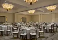 Four Seasons Hotel Austin