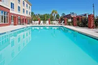 Holiday Inn Express & Suites Camden-I20 (Hwy 521) by IHG