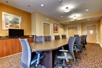 Holiday Inn Express & Suites Jacksonville South - I-295 Hotels in Fruit Cove