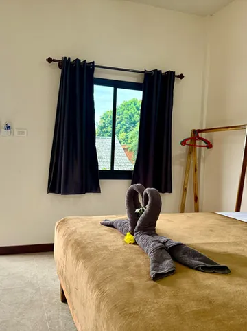 รูปภาพของอัสมา บังกะโล